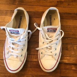 Converse Chuck Taylor All Star